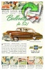 Chevrolet 1952 123.jpg